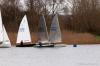 WOSC 2022_01_02 0103